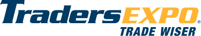 Traders Expo Logo