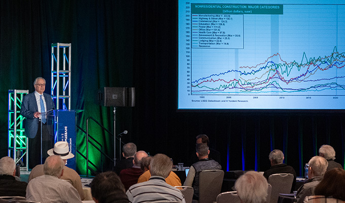 Kick Off the New yaer with New Profit Ideas Image