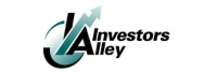 Investors Alley