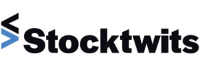 Stocktwits